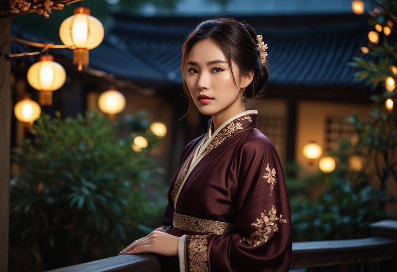 射雕传奇之金箭